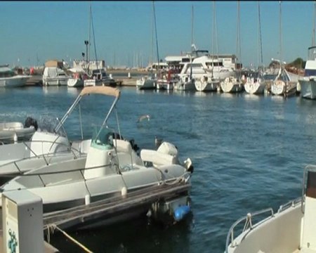 EXEMPLE DE DIAPORAMA de Vacances