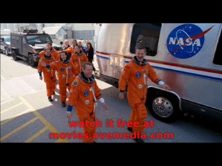 Watch Hubble 3D Online Free Part 1/3