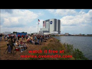 Watch Hubble 3D Online Free Part 2/3