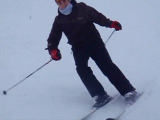 snowpark super besse