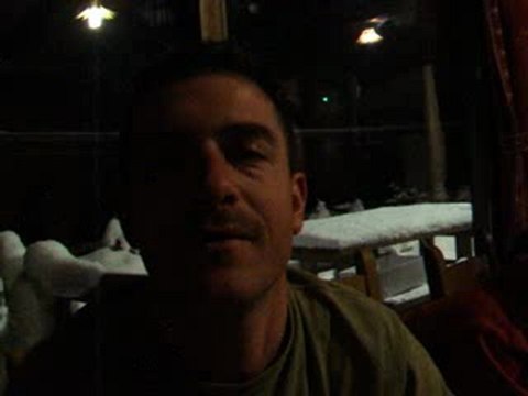 Les produits laitiers sont nos amis !