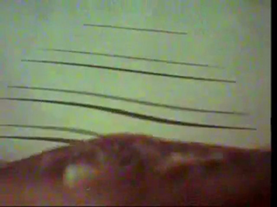 Caméra embarquée par Edouard