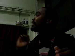 Mohamed Bajrafil - Le recueil des ahadith 2/2