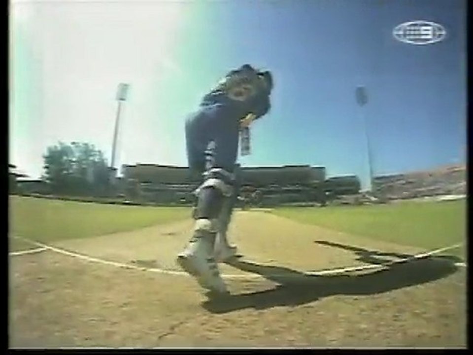 Atapattu
