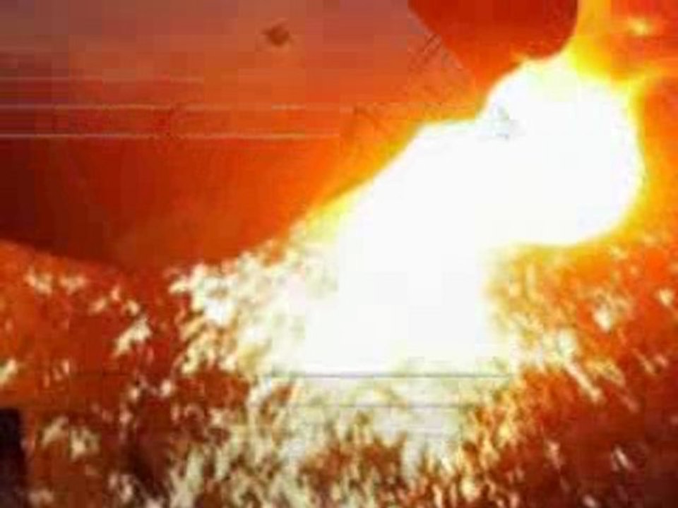 SCRAP STEEL RECYCLERS RECYCLING PRICES BUYERS LiveList.TV