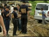 Philippine Court Defers Hearing of Massacre Suspect
