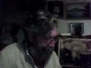 CREZANO TESTIMONIA DAÑOS POR BOTNIA