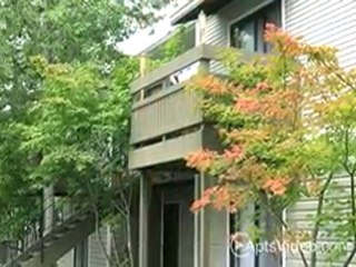 The Berkshire Apartments in Renton, WA-ForRent.com