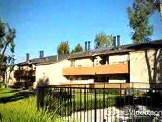 The Arbors Apartments in Santee, CA-ForRent.com