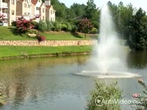 Gwinnett Square Apartments in Duluth, GA-ForRent.com