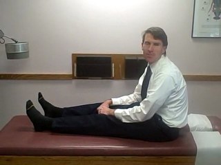 Cardiovascular disease indicator