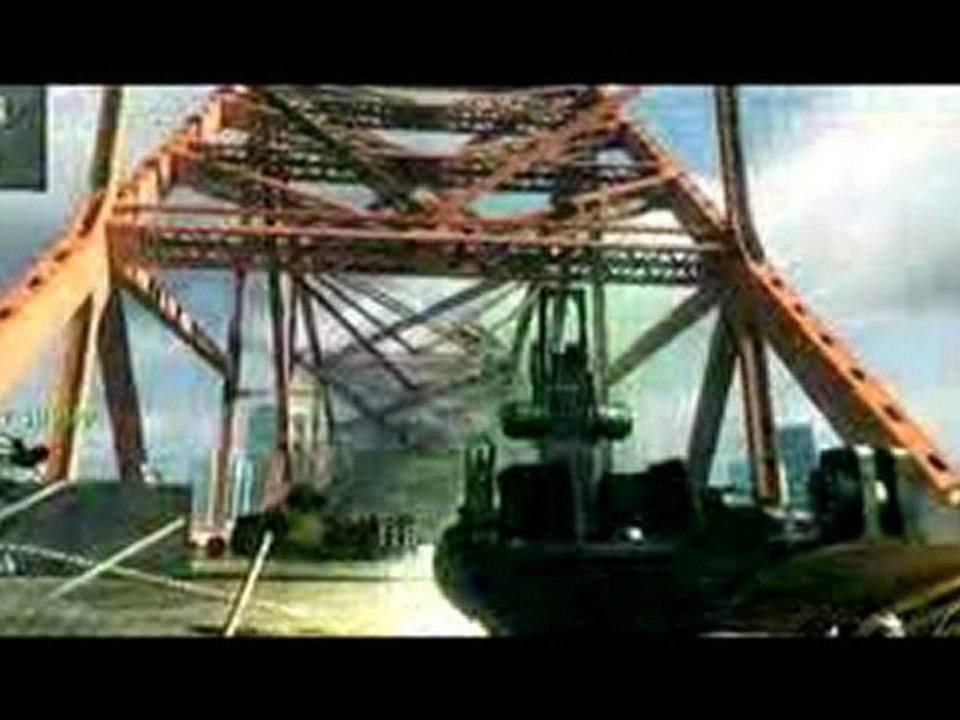 call of duty modern warfare II operation special