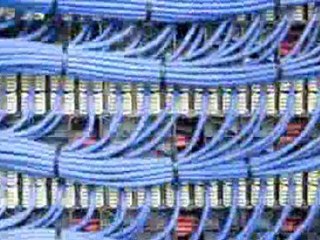 Gennum Reports Fourth Quarter and Year End Results