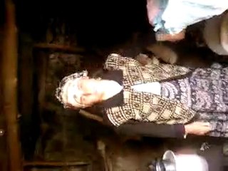 esenyaylalı gelın goher