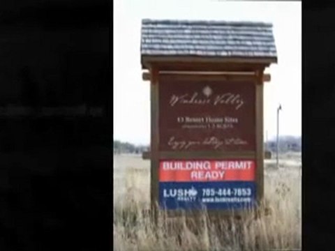 Real Estate Collingwood - Collingwood Homes For Sale