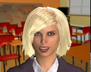 How Article Marketing Can Catapult Your Traffic Overnight