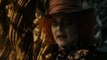 Mad Hatter Trailer - Tim Burton's Alice in Wonderland