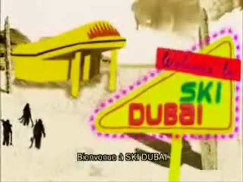 extrait l age de la stupitidé