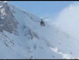 Avalanches Kill More than 60 in Afghanistan