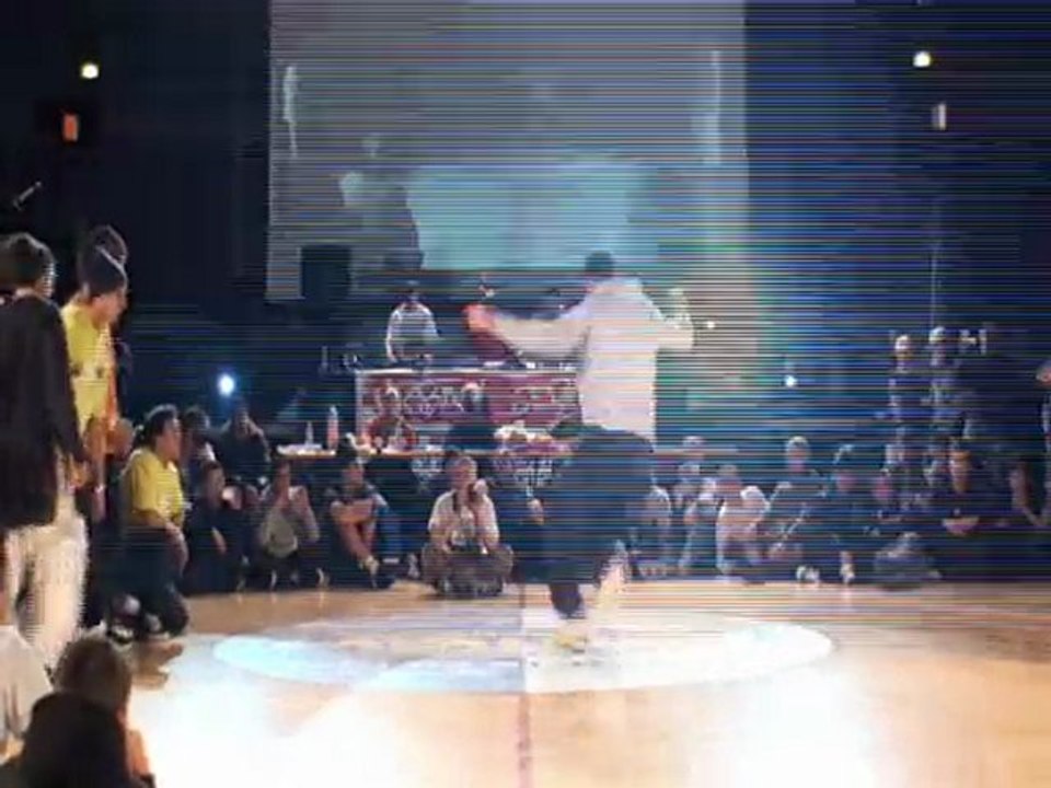 Energies Urbaines 5 - 9Z (Belfort) VS SUPREM NTD (Lyon)