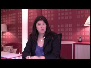 Croissance Vie : le fonds euros