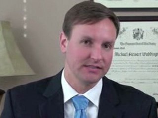 Why Hire a Civilian Attorney in a Court Martial?