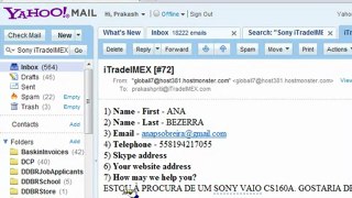 Google Language Tool for Import Export Business Information