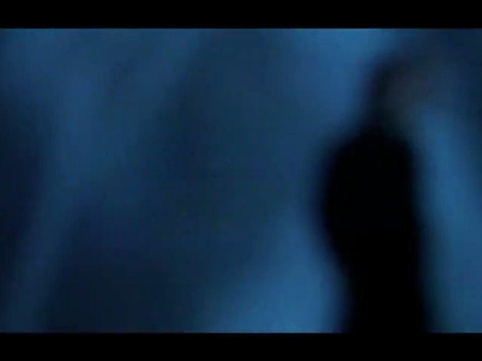 L'Amazonie rêvée par Karl Lemieux