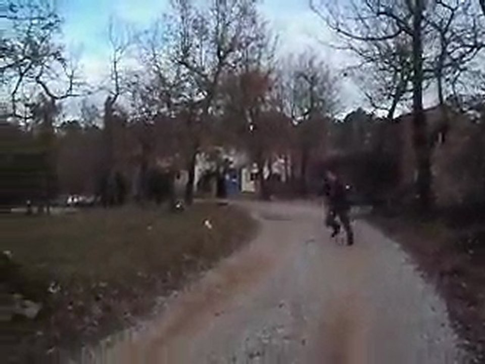 salto avant didjo...