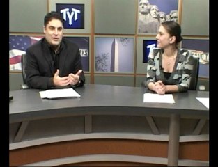 James Cameron Slammed By Ex-Wife Linda Hamilton