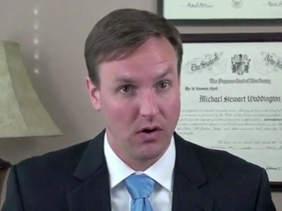 Court martial lawyer for military cases | Defense attorney