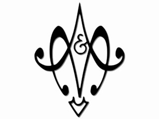 Arts et Métiers KIN 209