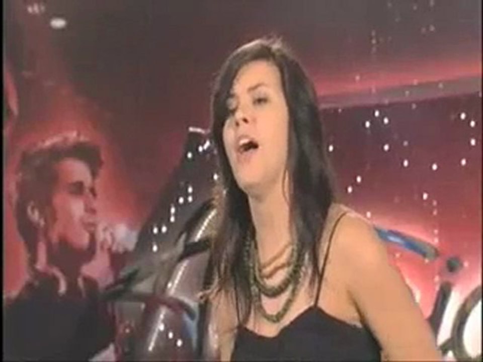 AMERICAN IDOL 2010   - MEMORABLE AUDITIONS