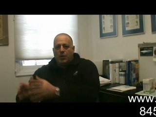 Realistic Expectations For Pain Control