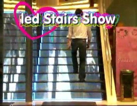 Trailer Led sign rental lighted sign rent weekly monthly da