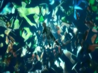 Soon, We'll Sing Hallelujah, THANK YOU FOR 20K VIEWS ON dA!