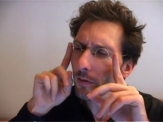 BONAF PARLE DE ACTA (version courte) POUR LE BLOG OWNI