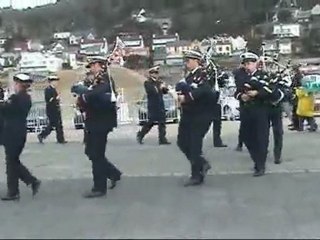 24 Fecamp Fete Saint Pierre des marins