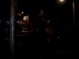 chant lapon 31/01/2010