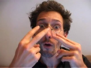 BONAF PARLE DE ACTA (version longue) POUR LE BLOG OWNI