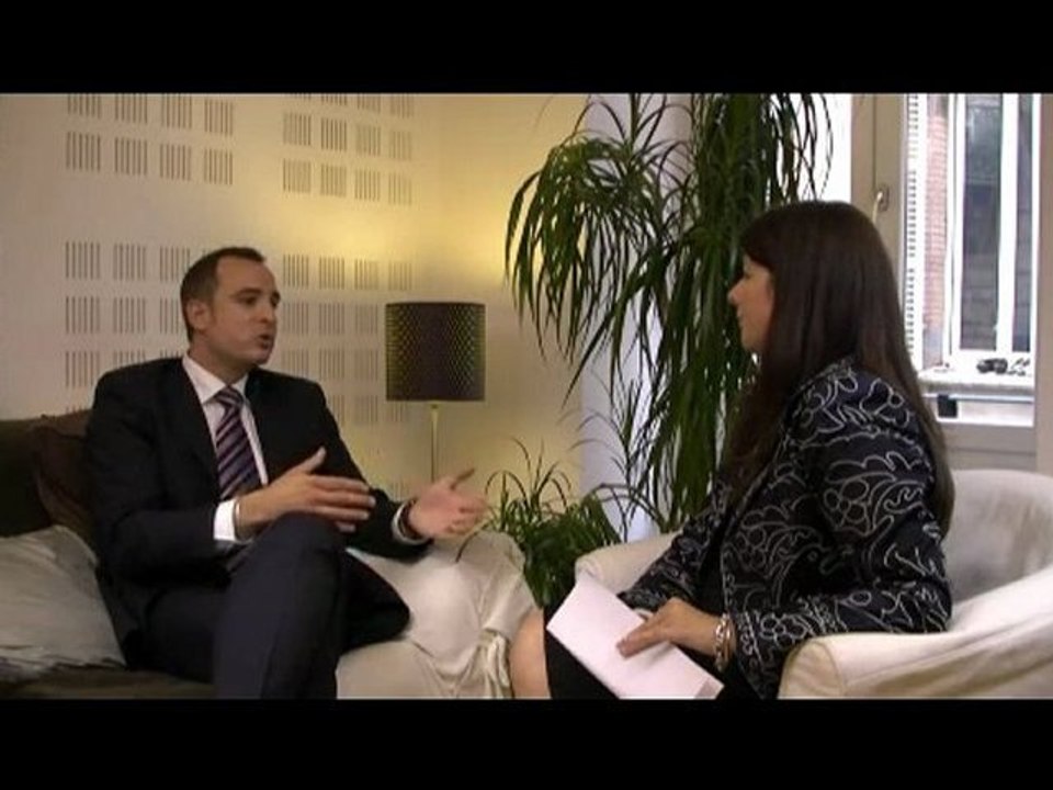 Actualités financières au 16 juin 2009