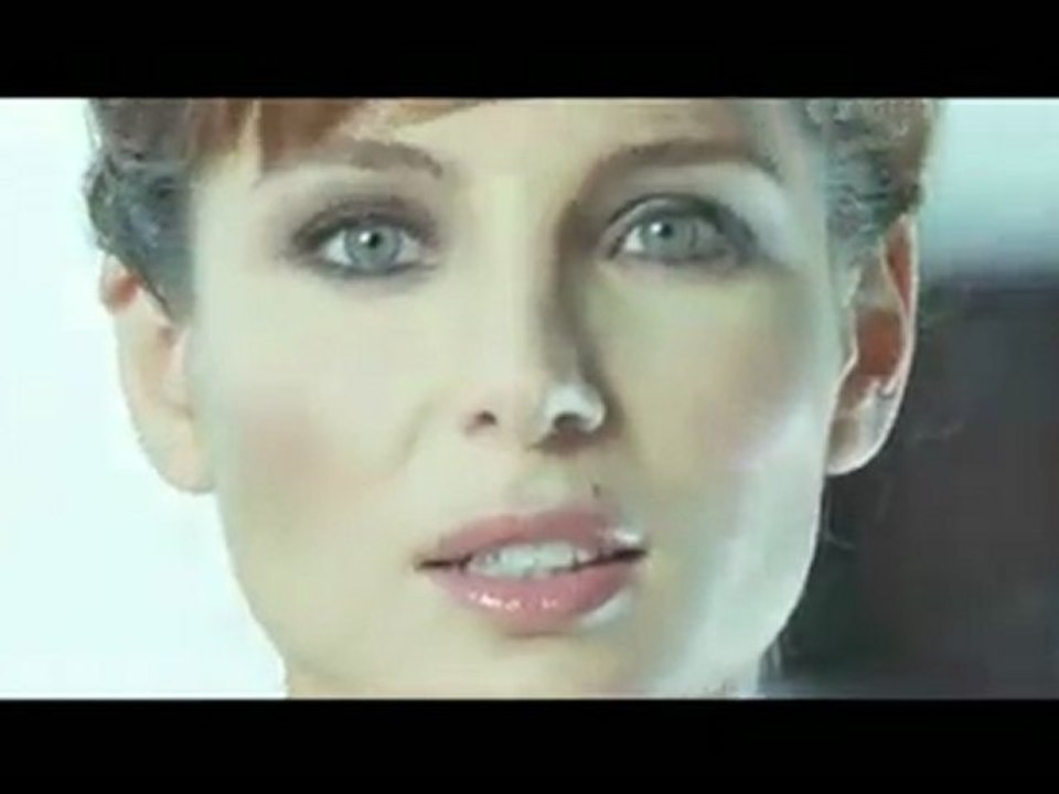 Di Di Hollywood - Teaser trailer