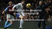 Aston Villa vs Man Utd All Goals & Highlights 10/2/2010
