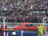 Part 3 ONLY SUMMERNATS 23 VID WORTH WATCHING