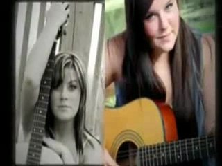 Learn Guitar Online at Guitar Player World 🎸