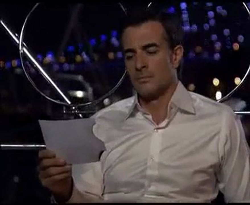 Unutulmaz Dizi Müziği ağlama  yağmur gözlüm burdaindir.com