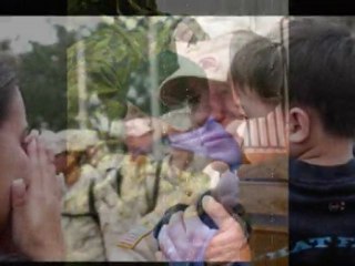 CARLOS LA SALVIA Musica Cristiana Adoracion JUNTA TUS MANOS