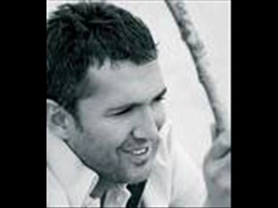 Yavuz  BİNGÖL ... ÜZME