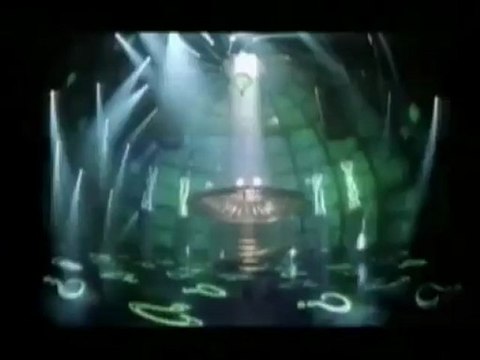 Raekwon feat. Ghostface-Method Man-Goodfellas 2