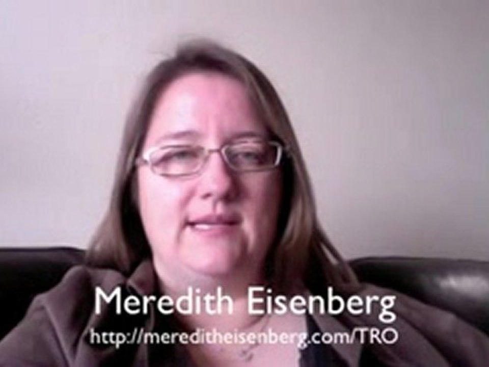 Overwhelmed by GTD, Discover Time Management through Totall